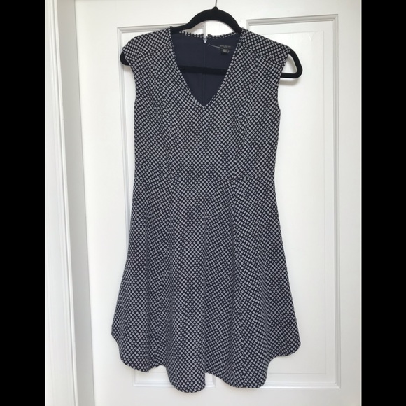 NWOT - Picture 1 of 2